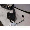FREIGHTLINER CASCADIA 125 MIRROR ASSEMBLY CABDOOR thumbnail 2