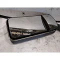 FREIGHTLINER CASCADIA 125 MIRROR ASSEMBLY CABDOOR thumbnail 3