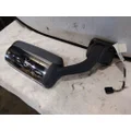 FREIGHTLINER CASCADIA 125 MIRROR ASSEMBLY CABDOOR thumbnail 4