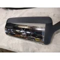 FREIGHTLINER CASCADIA 125 MIRROR ASSEMBLY CABDOOR thumbnail 6