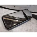 FREIGHTLINER CASCADIA 125 MIRROR ASSEMBLY CABDOOR thumbnail 7