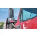 FREIGHTLINER CASCADIA 125 MIRROR ASSEMBLY CABDOOR thumbnail 1