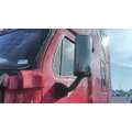 FREIGHTLINER CASCADIA 125 MIRROR ASSEMBLY CABDOOR thumbnail 2