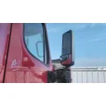 FREIGHTLINER CASCADIA 125 MIRROR ASSEMBLY CABDOOR thumbnail 1