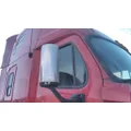 FREIGHTLINER CASCADIA 125 MIRROR ASSEMBLY CABDOOR thumbnail 2