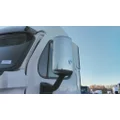 FREIGHTLINER CASCADIA 125 MIRROR ASSEMBLY CABDOOR thumbnail 1