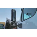 FREIGHTLINER CASCADIA 125 MIRROR ASSEMBLY CABDOOR thumbnail 2