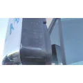 FREIGHTLINER CASCADIA 125 MIRROR ASSEMBLY CABDOOR thumbnail 3