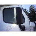 FREIGHTLINER CASCADIA 125 MIRROR ASSEMBLY CABDOOR thumbnail 1