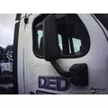 FREIGHTLINER CASCADIA 125 MIRROR ASSEMBLY CABDOOR thumbnail 1