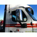 FREIGHTLINER CASCADIA 125 MIRROR ASSEMBLY CABDOOR thumbnail 1