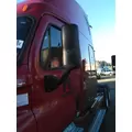 FREIGHTLINER CASCADIA 125 MIRROR ASSEMBLY CABDOOR thumbnail 1