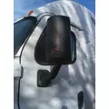 FREIGHTLINER CASCADIA 125 MIRROR ASSEMBLY CABDOOR thumbnail 1