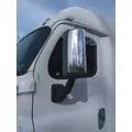 FREIGHTLINER CASCADIA 125 MIRROR ASSEMBLY CABDOOR thumbnail 1