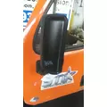 FREIGHTLINER CASCADIA 125 MIRROR ASSEMBLY CABDOOR thumbnail 2