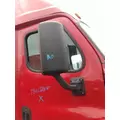 FREIGHTLINER CASCADIA 125 MIRROR ASSEMBLY CABDOOR thumbnail 1