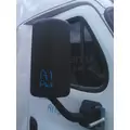 FREIGHTLINER CASCADIA 125 MIRROR ASSEMBLY CABDOOR thumbnail 1