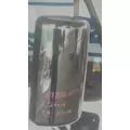 FREIGHTLINER CASCADIA 125 MIRROR ASSEMBLY CABDOOR thumbnail 1