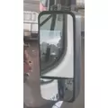 FREIGHTLINER CASCADIA 125 MIRROR ASSEMBLY CABDOOR thumbnail 2
