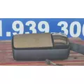 FREIGHTLINER CASCADIA 125 MIRROR ASSEMBLY CABDOOR thumbnail 1