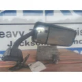 FREIGHTLINER CASCADIA 125 MIRROR ASSEMBLY CABDOOR thumbnail 1