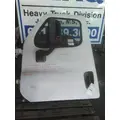 FREIGHTLINER CASCADIA 125 MIRROR ASSEMBLY CABDOOR thumbnail 1