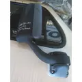 FREIGHTLINER CASCADIA 125 MIRROR ASSEMBLY CABDOOR thumbnail 1