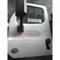 FREIGHTLINER CASCADIA 125 MIRROR ASSEMBLY CABDOOR thumbnail 1