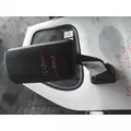 FREIGHTLINER CASCADIA 125 MIRROR ASSEMBLY CABDOOR thumbnail 2