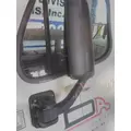 FREIGHTLINER CASCADIA 125 MIRROR ASSEMBLY CABDOOR thumbnail 1
