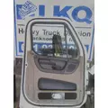 FREIGHTLINER CASCADIA 125 MIRROR ASSEMBLY CABDOOR thumbnail 3