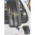 FREIGHTLINER CASCADIA 125 MIRROR ASSEMBLY CABDOOR thumbnail 1