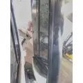 FREIGHTLINER CASCADIA 125 MIRROR ASSEMBLY CABDOOR thumbnail 2