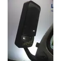 FREIGHTLINER CASCADIA 125 MIRROR ASSEMBLY CABDOOR thumbnail 1