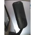 FREIGHTLINER CASCADIA 125 MIRROR ASSEMBLY CABDOOR thumbnail 2