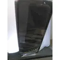 FREIGHTLINER CASCADIA 125 MIRROR ASSEMBLY CABDOOR thumbnail 1