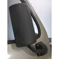 FREIGHTLINER CASCADIA 125 MIRROR ASSEMBLY CABDOOR thumbnail 2