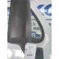 FREIGHTLINER CASCADIA 125 MIRROR ASSEMBLY CABDOOR thumbnail 1
