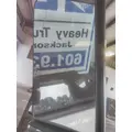 FREIGHTLINER CASCADIA 125 MIRROR ASSEMBLY CABDOOR thumbnail 2