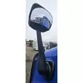 FREIGHTLINER CASCADIA 125 MIRROR ASSEMBLY FENDERHOOD thumbnail 2