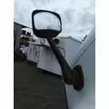 FREIGHTLINER CASCADIA 125 MIRROR ASSEMBLY FENDERHOOD thumbnail 1