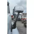 FREIGHTLINER CASCADIA 125 MIRROR ASSEMBLY FENDERHOOD thumbnail 2