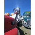 FREIGHTLINER CASCADIA 125 MIRROR ASSEMBLY FENDERHOOD thumbnail 1