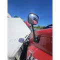 FREIGHTLINER CASCADIA 125 MIRROR ASSEMBLY FENDERHOOD thumbnail 1