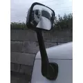 FREIGHTLINER CASCADIA 125 MIRROR ASSEMBLY FENDERHOOD thumbnail 1