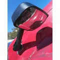 FREIGHTLINER CASCADIA 125 MIRROR ASSEMBLY FENDERHOOD thumbnail 1