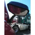 FREIGHTLINER CASCADIA 125 MIRROR ASSEMBLY FENDERHOOD thumbnail 1