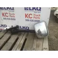 FREIGHTLINER CASCADIA 125 MIRROR ASSEMBLY FENDERHOOD thumbnail 3