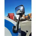 FREIGHTLINER CASCADIA 125 MIRROR ASSEMBLY FENDERHOOD thumbnail 2