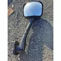 FREIGHTLINER CASCADIA 125 MIRROR ASSEMBLY FENDERHOOD thumbnail 2